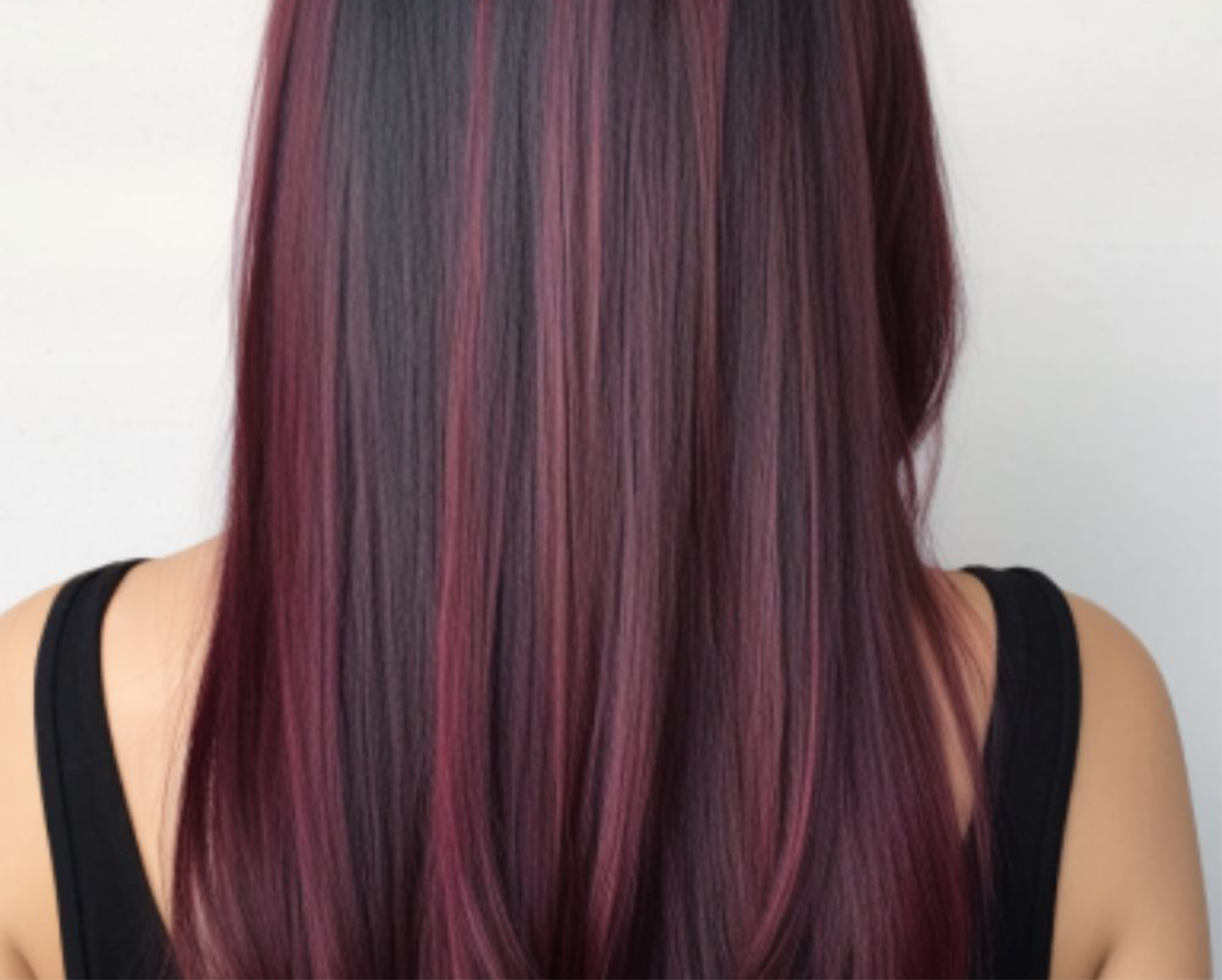 QuickHenna.com