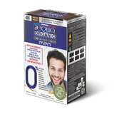 Aequo Organic Cream  Hair Colour for Men- 170ml