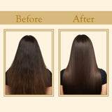 QH+ Quikhenna Quick Henna Hair Water- 100ml - BuyPureNaturals