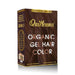 Coffee Brown 3G