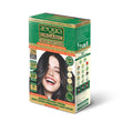Aequo Organic Cream Hair Color Value Pack- 115ml