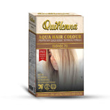 QuikHenna Aqua Powder Hair Colour- 110 Gm