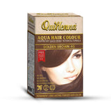 QuikHenna Aqua Powder Hair Colour- 110 Gm