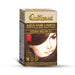 4N Medium Brown