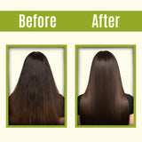 QH+ Quick Henna Hair Absolute ORGANIC GEL®  50ml