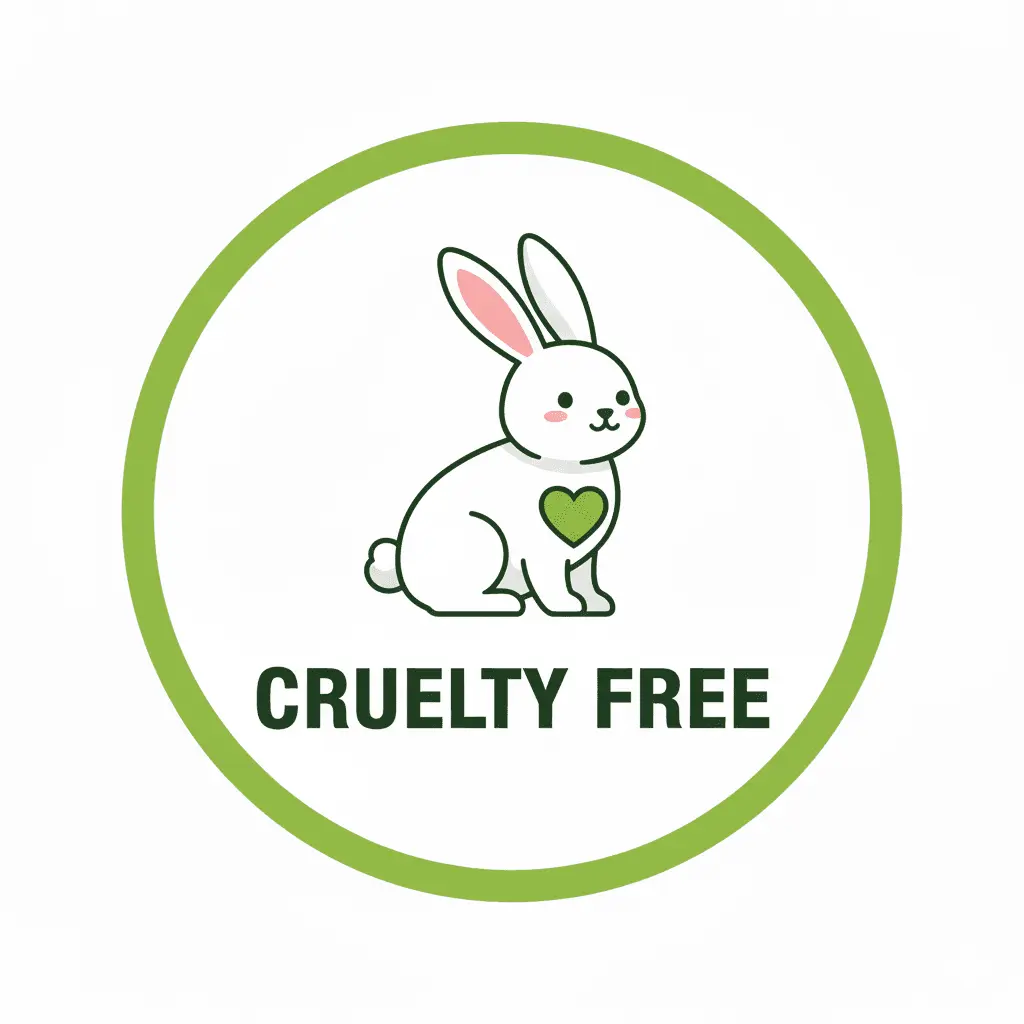 QuickHenna- Pure and Natural Hair Care Products