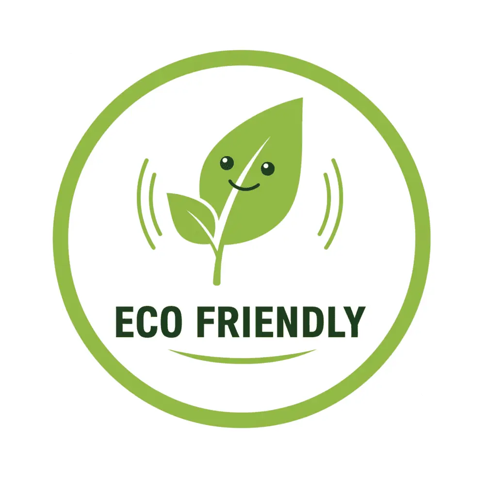 QuickHenna- Pure and Natural Hair Care Products