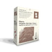 light-brown