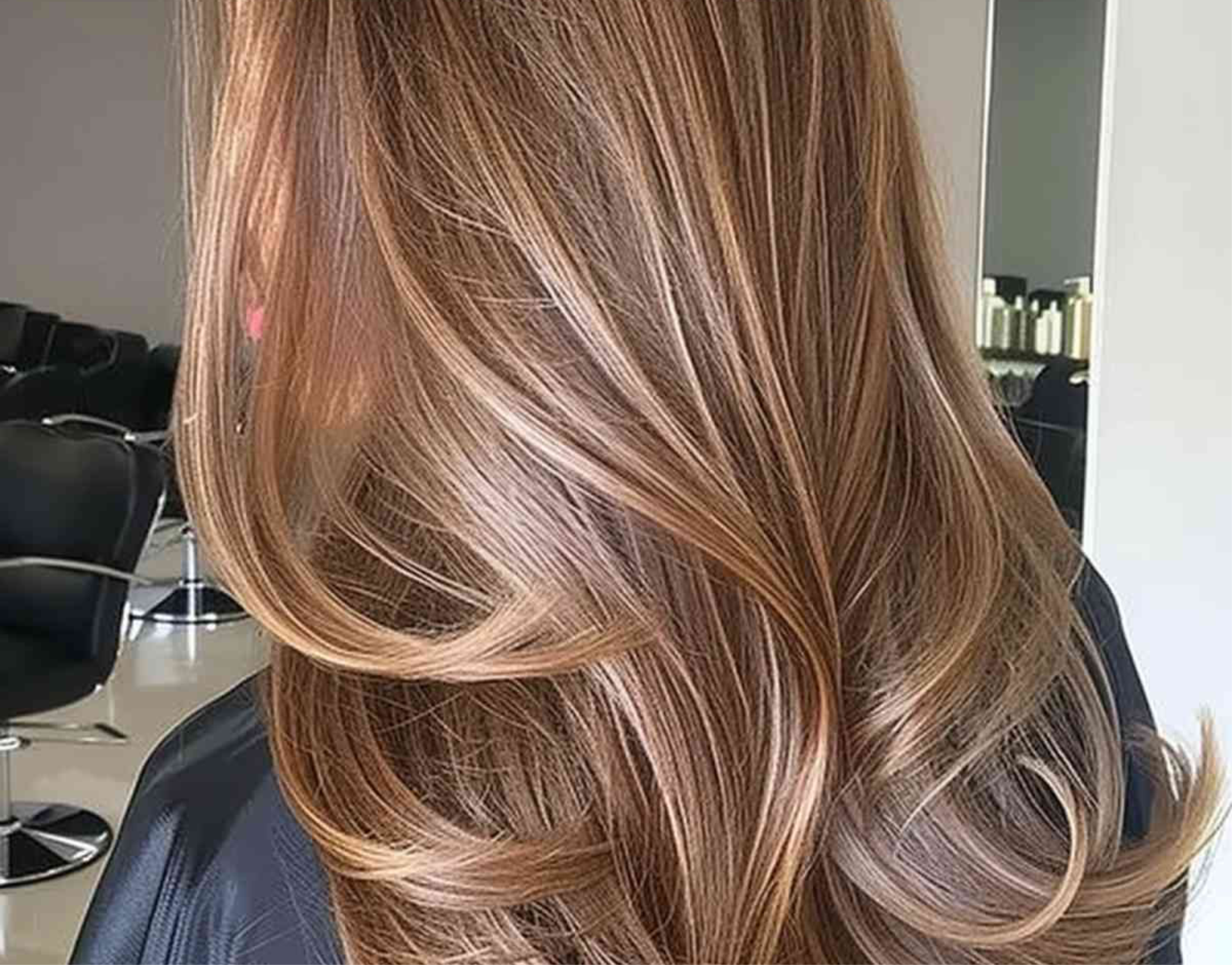 QuickHenna.com