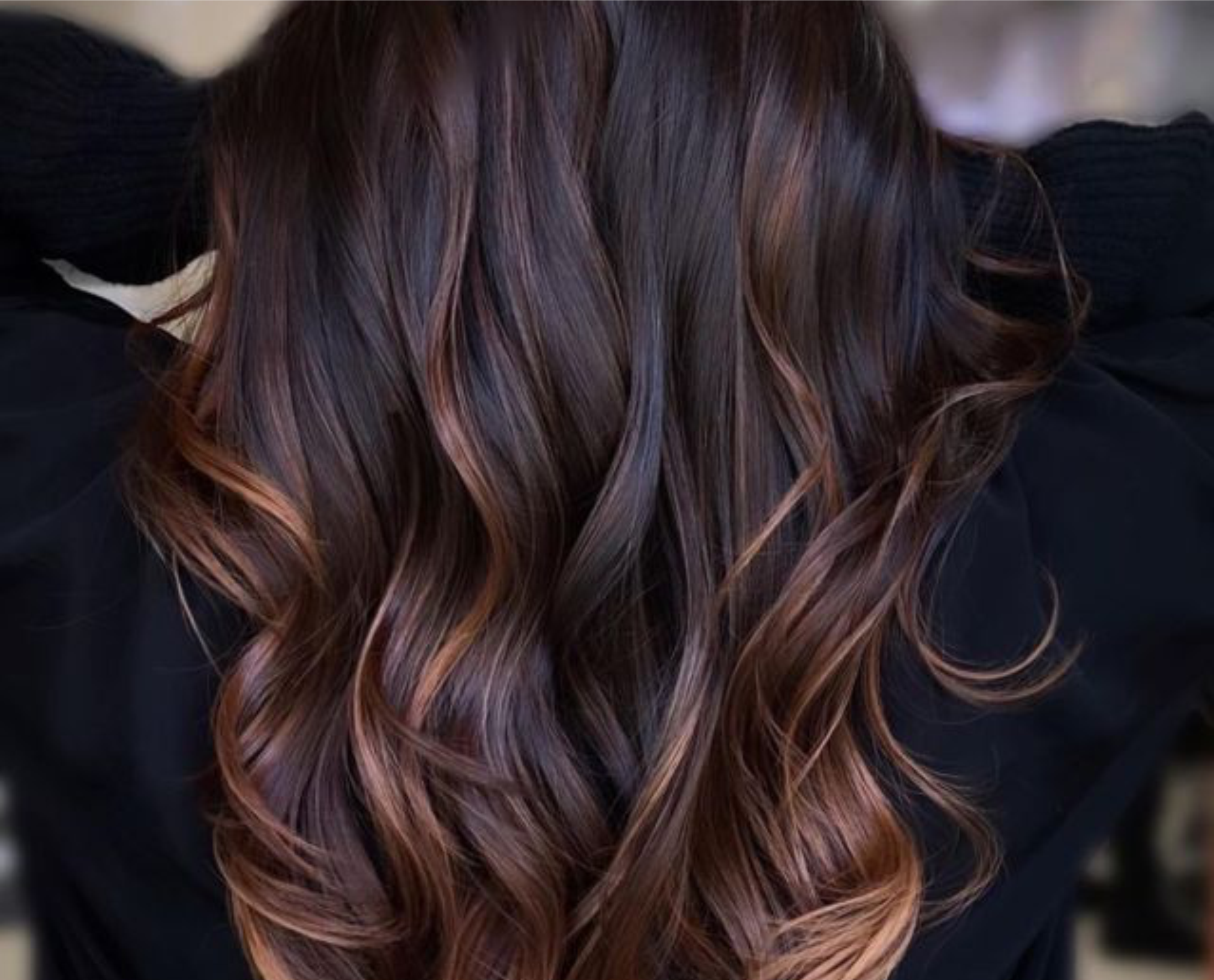 QuickHenna.com