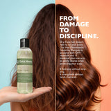 QH+ Hair Maintenance Glycrine Shampoo- 200ml