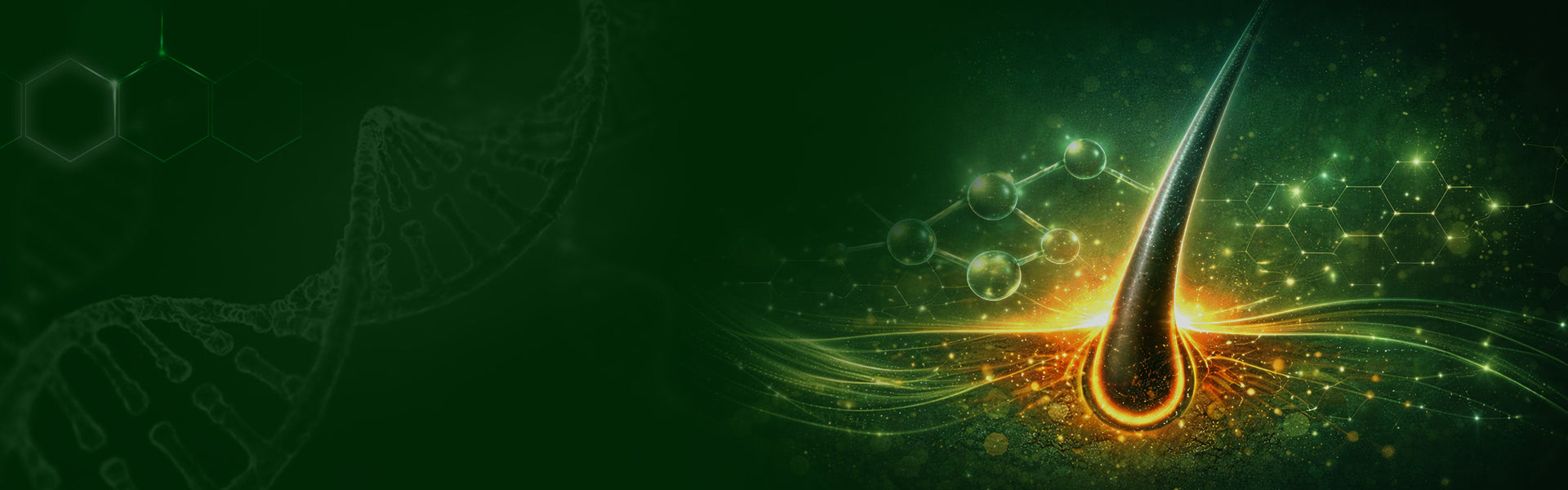 QuickHenna.com