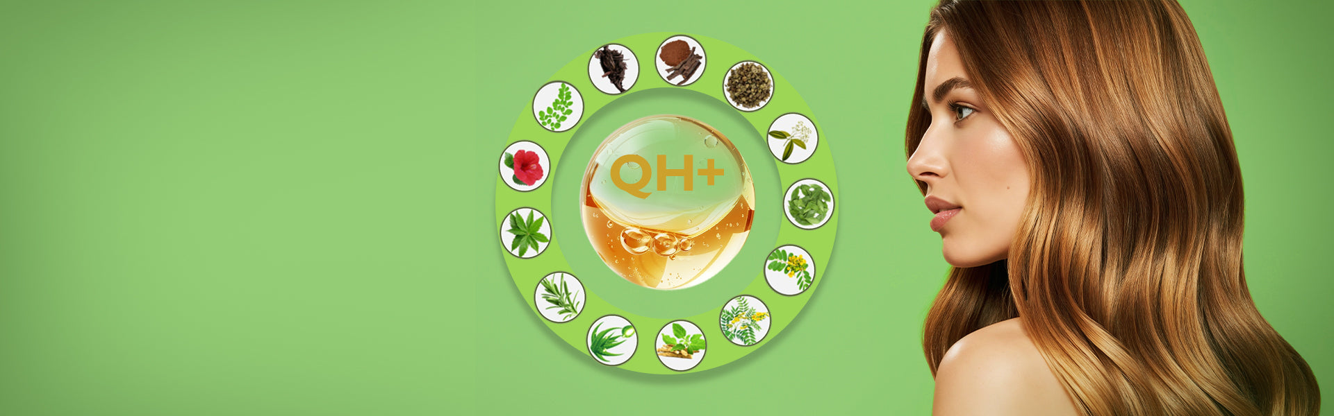 QuickHenna.com