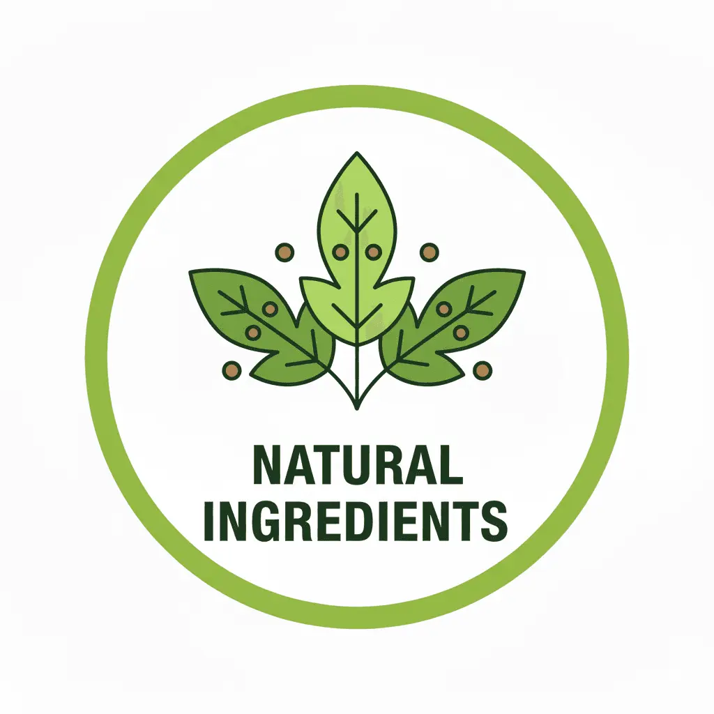 QuickHenna- Pure and Natural Hair Care Products