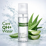 QH+ Quick Henna Absolute Hair Water- 100ml