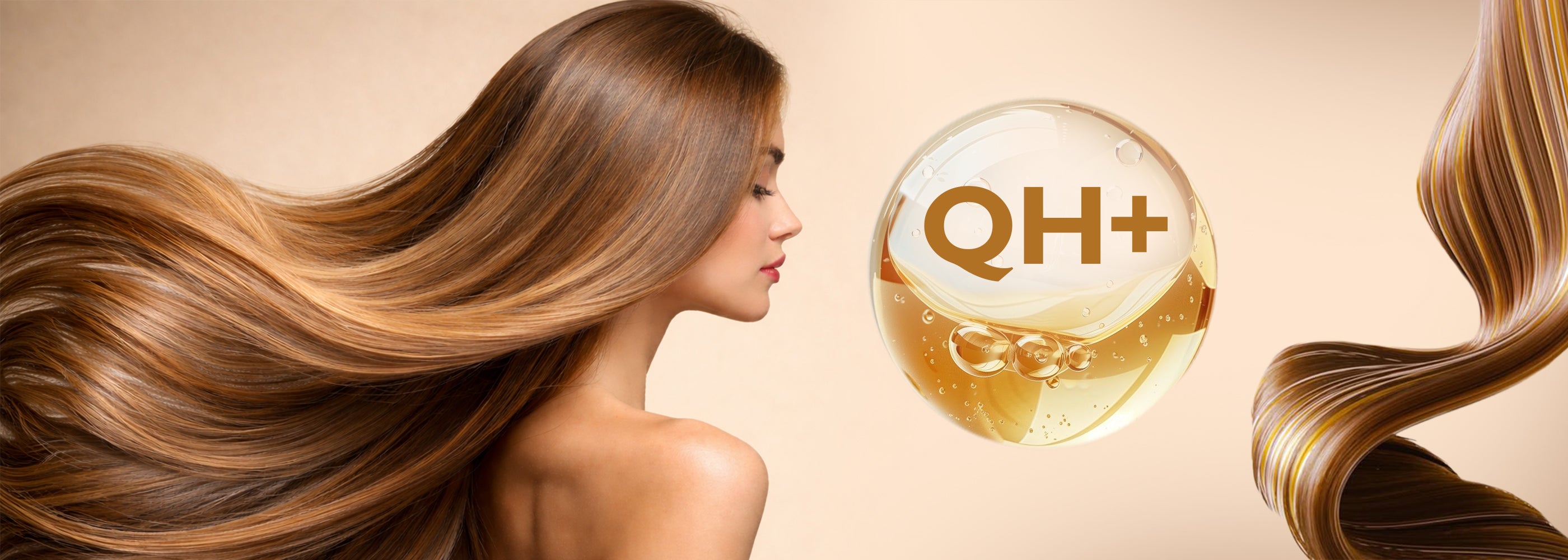 QuickHenna.com