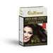 1N Natural Black