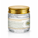 QH+ Quick Henna Hair Absolute Gel- 100ml