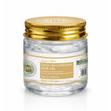 QH+ Quick Henna Hair Absolute Gel- 100ml