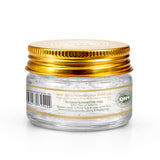 QH+ Quick Henna Hair Absolute ORGANIC GEL®  50ml