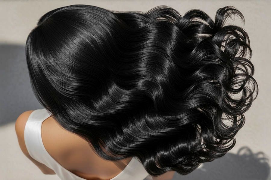 QuickHenna.com