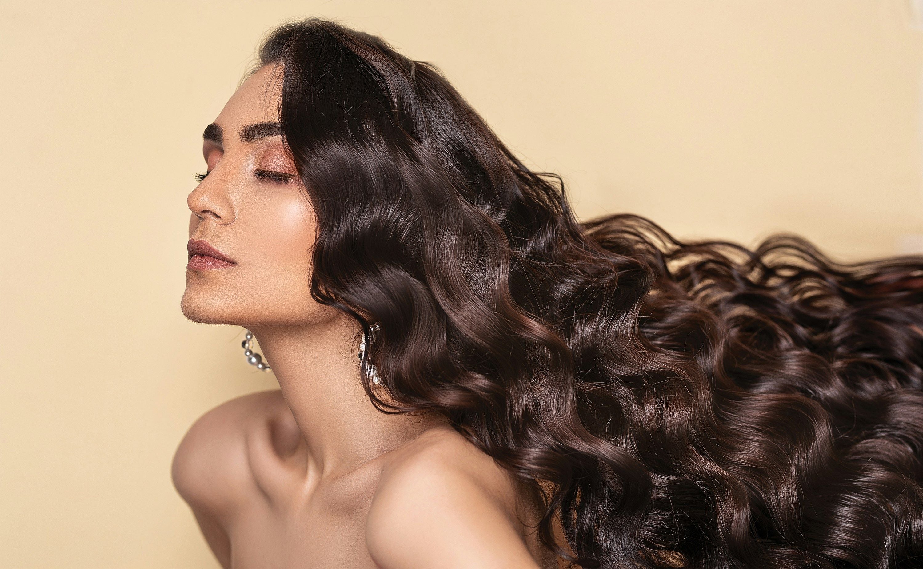 QuickHenna.com