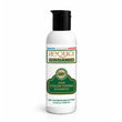 QH+ Aequo Organic Hair Colour Fixing Shampoo- 100ml