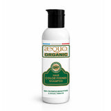 QH+ Aequo Organic Hair Colour Fixing Shampoo- 100ml