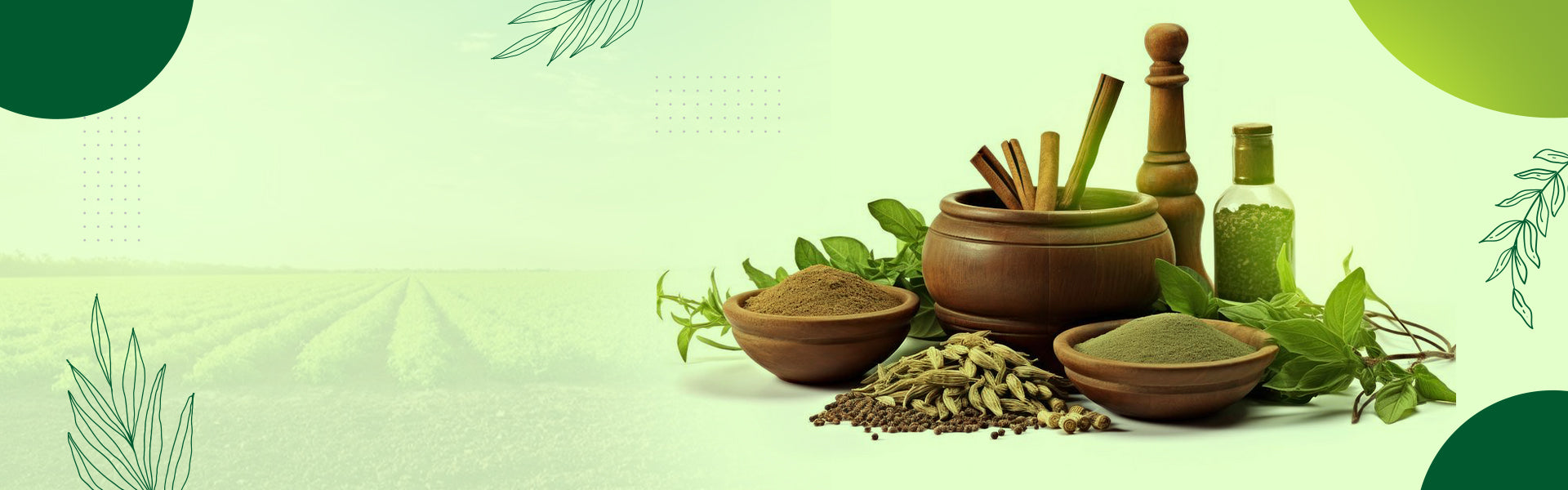 QuickHenna.com