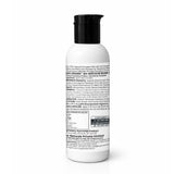 Mustache Beard Care Shampoo - 100ml