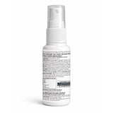 QH+ Aequo Organic Leave On Hair Frizz Restructuring Serum Spray- 30ml