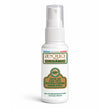 QH+ Aequo Organic Leave On Hair Frizz Restructuring Serum Spray- 30ml